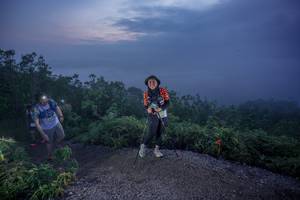 BIB: 
                            <button type="button" onclick="openModal(24814527)" class="btn btn-primary btn-sm float-right btn-popup" data-toggle="modal" data-target=".modal-high-quality">
                        <i class="fas fa-shopping-cart"></i> Add to Cart
                    </button>
                                            <button type="button" onclick="isThisMe(24814527, true)" class="btn btn-success btn-sm float-right btn-popup btn-isme hidden" data-toggle="tooltip" data-placement="bottom" title="นี่คือรูปของคุณใช่ไหม คลิกที่นี่เพื่อเอาเข้าอัลบั้ม">
                        <i class="fas fa-plus"></i> Add to album
                    </button>
                    <button type="button" onclick="isThisMe(24814527, false)" class="btn btn-warning btn-sm float-right btn-popup btn-isnotme hidden">
                        <i class="fas fa-ban"></i> Remove from album
                    </button>